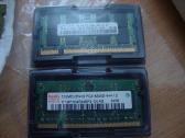 RAM atmintis Sdram, Ddr3 2gb, 8gb desktop laptop - nuotraukos Nr. 4
