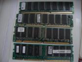 RAM atmintis Sdram, Ddr3 2gb, 8gb desktop laptop - nuotraukos Nr. 5