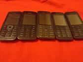 Nokia 105, 4G,3720,2690,216,220,205,3110c,112,113, - nuotraukos Nr. 5