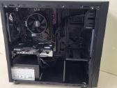 Amd Ryzen 5 5500/16gb/1tb(SSD)/rtx 5060 8gb - nuotraukos Nr. 2