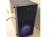 Amd Ryzen 5 5500/16gb/1tb(SSD)/rtx 5060 8gb