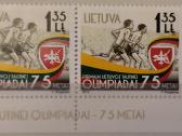 Lietuva 2013 - nuotraukos Nr. 2