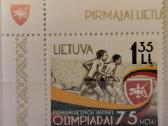 Lietuva 2013 - nuotraukos Nr. 3