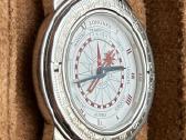 Longines laikrodis - nuotraukos Nr. 2
