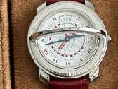 Longines laikrodis - nuotraukos Nr. 4