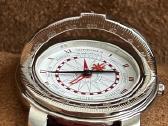 Longines laikrodis - nuotraukos Nr. 5