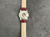 Longines laikrodis - nuotraukos Nr. 6