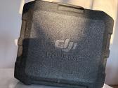 Dji Ronin-sc stabilizatorius