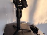 Dji Ronin-sc stabilizatorius - nuotraukos Nr. 2