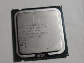 Cpu procesoriai, intel pentium, celeron - nuotraukos Nr. 2
