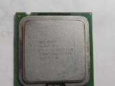 Cpu procesoriai, intel pentium, celeron - nuotraukos Nr. 5