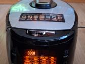 Multifunkcinis puodas Stolar Bmc700