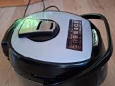 Multifunkcinis puodas Stolar Bmc700 - nuotraukos Nr. 4