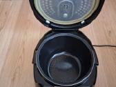 Multifunkcinis puodas Stolar Bmc700 - nuotraukos Nr. 6