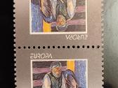 Lietuva 1993