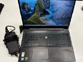 Lenovo l340