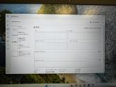 Lenovo l340 - nuotraukos Nr. 2