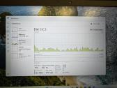Lenovo l340 - nuotraukos Nr. 3