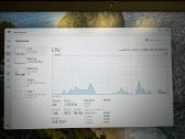 Lenovo l340 - nuotraukos Nr. 4