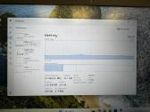 Lenovo l340 - nuotraukos Nr. 5