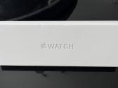 Nauji Apple Watch Se 3, Watch 11 42mm/46mm - nuotraukos Nr. 2