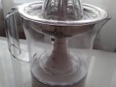 Kenwood citrusinių vaisių sulčiaspaudė Je290