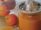 Kenwood citrusinių vaisių sulčiaspaudė Je290 - nuotraukos Nr. 2