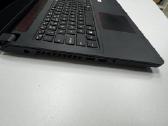 Dell 5577 - nuotraukos Nr. 2