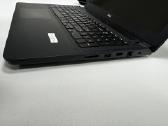 Dell 5577 - nuotraukos Nr. 3