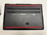 Dell 5577 - nuotraukos Nr. 5
