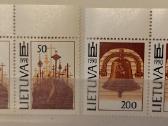 Lietuva 1991