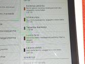 Samsung Galaxy Tab E (sm-t560) - nuotraukos Nr. 5