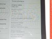 Samsung Galaxy Tab E (sm-t560) - nuotraukos Nr. 6