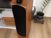 Bowers & wilkins 703