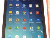 Samsung Galaxy Tab E (sm-t560)
