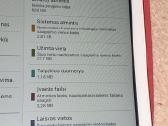 Samsung Galaxy Tab E (sm-t560) - nuotraukos Nr. 7