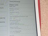 Samsung Galaxy Tab E (sm-t560) - nuotraukos Nr. 8