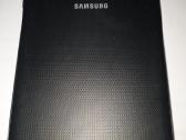 Samsung Galaxy Tab E (sm-t560) - nuotraukos Nr. 11