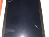 Samsung Galaxy Tab E (sm-t560) - nuotraukos Nr. 3