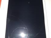 Samsung Galaxy Tab E (sm-t560) - nuotraukos Nr. 4