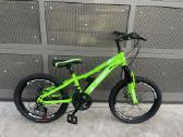 Meserra 20 MTB Bike ++ Akcija! ++ - nuotraukos Nr. 2