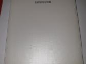 Samsung Galaxy Tab E (sm-t560) - nuotraukos Nr. 12