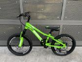 Meserra 20 MTB Bike ++ Akcija! ++