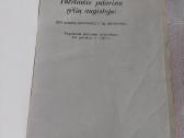 Tūkstantis patarimų gėlių augintojui - nuotraukos Nr. 2