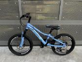 Meserra 20 MTB Bike ++ Akcija! ++ - nuotraukos Nr. 2