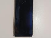 Poco x6 Pro 5G - nuotraukos Nr. 2
