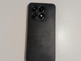 Poco x6 Pro 5G - nuotraukos Nr. 3