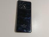 Poco x6 Pro 5G - nuotraukos Nr. 4
