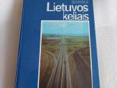 Lietuvos keliais
