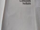 Lietuvos keliais - nuotraukos Nr. 2